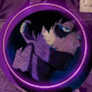 Meet your Posher, Maria paula